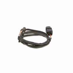 Sonde lambda BOSCH 0 258 017 182 - Vue supplémentaire 4