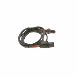 Sonde lambda BOSCH 0 258 017 182 - Vue supplémentaire 5
