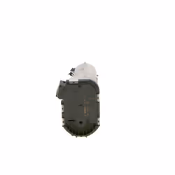 Corps de papillon BOSCH 0 280 750 467 - Vue supplémentaire 4