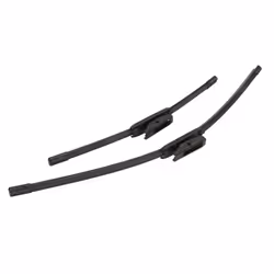 Balai d'essuie-glace BOSCH 3 397 007 118, Aerotwin A118S, 600+400mm, 2 pièce