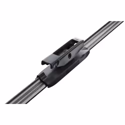 Balai d'essuie-glace BOSCH 3 397 007 118, Aerotwin A118S, 600+400mm, 2 pièce - Vue supplémentaire 6