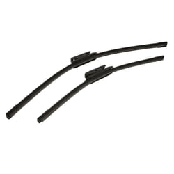 Balai d'essuie-glace BOSCH 3 397 007 115, Aerotwin A115S, 600+450mm, 2 pièce
