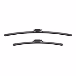 Balai d'essuie-glace BOSCH 3 397 007 115, Aerotwin A115S, 600+450mm, 2 pièce - Vue supplémentaire 5