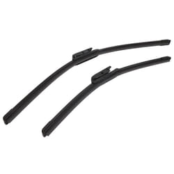 Balai d'essuie-glace BOSCH 3 397 007 182, Aerotwin A182S, 600+450mm, 2 pièce