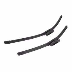 Balai d'essuie-glace BOSCH 3 397 007 182, Aerotwin A182S, 600+450mm, 2 pièce