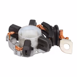 Porte-balais BOSCH 1 004 336 580