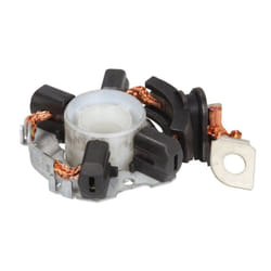 Porte-balais BOSCH 1 004 336 580