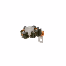 Porte-balais BOSCH 1 004 336 580