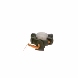 Porte-balais BOSCH 1 004 336 580 - Vue supplémentaire 4