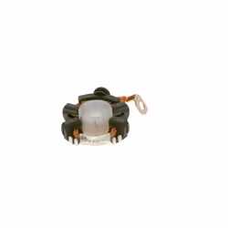 Porte-balais BOSCH 1 004 336 580 - Vue supplémentaire 6