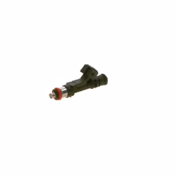 Soupape d'injection BOSCH 0 280 158 101