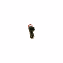 Soupape d'injection BOSCH 0 280 158 101
