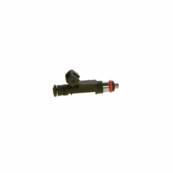 Soupape d'injection BOSCH 0 280 158 101