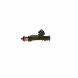 Soupape d'injection BOSCH 0 280 158 101 - Vue supplémentaire 5