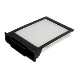 Filtre d'habitacle (filtre à pollen) BOSCH 1 987 432 189