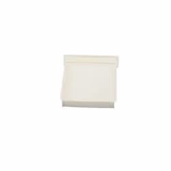 Filtre d'habitacle (filtre à pollen) BOSCH 1 987 432 189 - Vue supplémentaire 6
