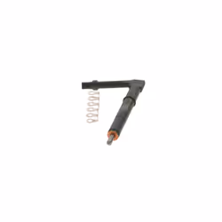 Porte-injecteur BOSCH F 01G 09X 03R