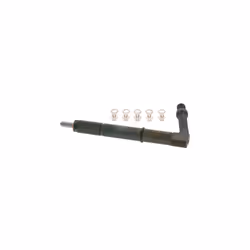 Porte-injecteur BOSCH F 01G 09X 03R - Vue supplémentaire 4