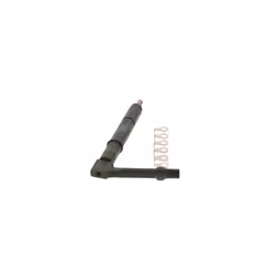 Porte-injecteur BOSCH F 01G 09X 03R - Vue supplémentaire 5