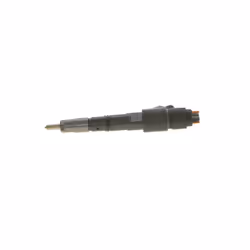 Injecteur BOSCH 0 445 120 067
