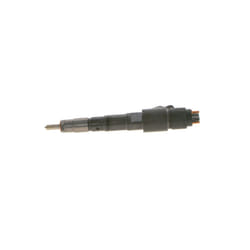 Injecteur BOSCH 0 445 120 067
