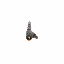 Injecteur BOSCH 0 445 120 067