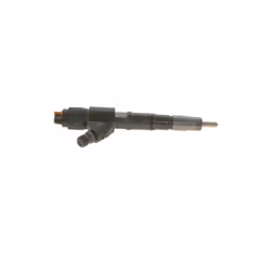 Injecteur BOSCH 0 445 120 067