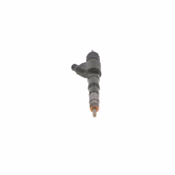 Injecteur BOSCH 0 445 120 067 - Vue supplémentaire 4