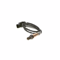 Sonde lambda BOSCH 0 258 017 068