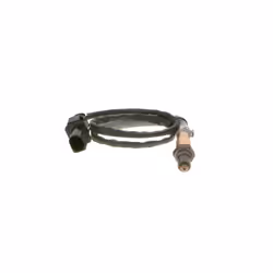 Sonde lambda BOSCH 0 258 017 068