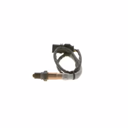 Sonde lambda BOSCH 0 258 017 068 - Vue supplémentaire 4