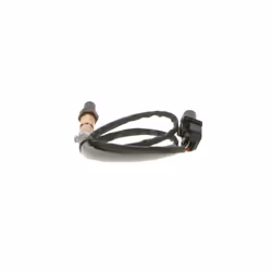 Sonde lambda BOSCH 0 258 017 068 - Vue supplémentaire 5