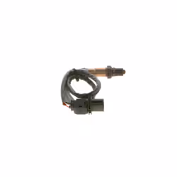 Sonde lambda BOSCH 0 258 017 068 - Vue supplémentaire 6