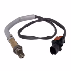 Sonde lambda BOSCH 0 258 017 070