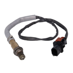 Sonde lambda BOSCH 0 258 017 070