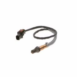 Sonde lambda BOSCH 0 258 017 070