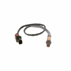Sonde lambda BOSCH 0 258 017 070 - Vue supplémentaire 4