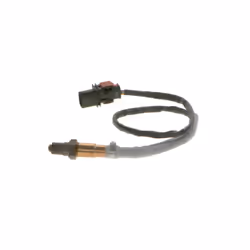 Sonde lambda BOSCH 0 258 017 070 - Vue supplémentaire 5