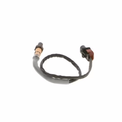 Sonde lambda BOSCH 0 258 017 070 - Vue supplémentaire 6