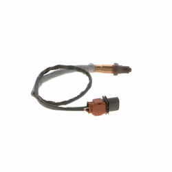 Sonde lambda BOSCH 0 258 017 070 - Vue supplémentaire 7