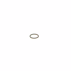Bague en caoutchouc BOSCH 1 410 257 042