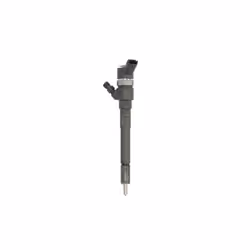 Injecteur, système à rampe commune BOSCH 0 445 110 257