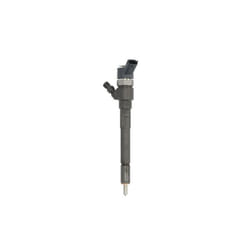 Injecteur, système à rampe commune BOSCH 0 445 110 257