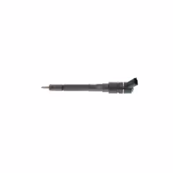 Injecteur, système à rampe commune BOSCH 0 445 110 257