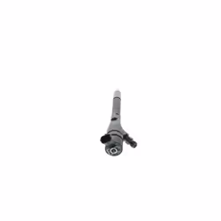 Injecteur, système à rampe commune BOSCH 0 445 110 257