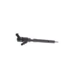 Injecteur, système à rampe commune BOSCH 0 445 110 257 - Vue supplémentaire 4