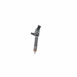 Injecteur, système à rampe commune BOSCH 0 445 110 257 - Vue supplémentaire 5