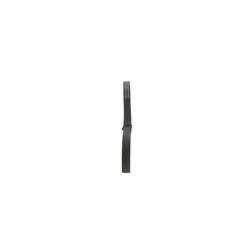 Courroie trapézoïdale à nervures BOSCH 1 987 948 345