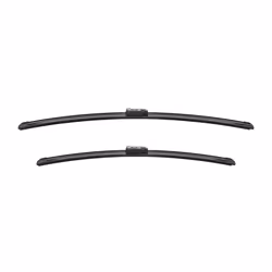 Balai d'essuie-glace BOSCH 3 397 007 225, Aerotwin A225S, 650+550mm, 2 pièce - Vue supplémentaire 5