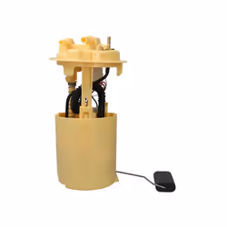 Unité d'injection de carburant BOSCH 0 986 580 351